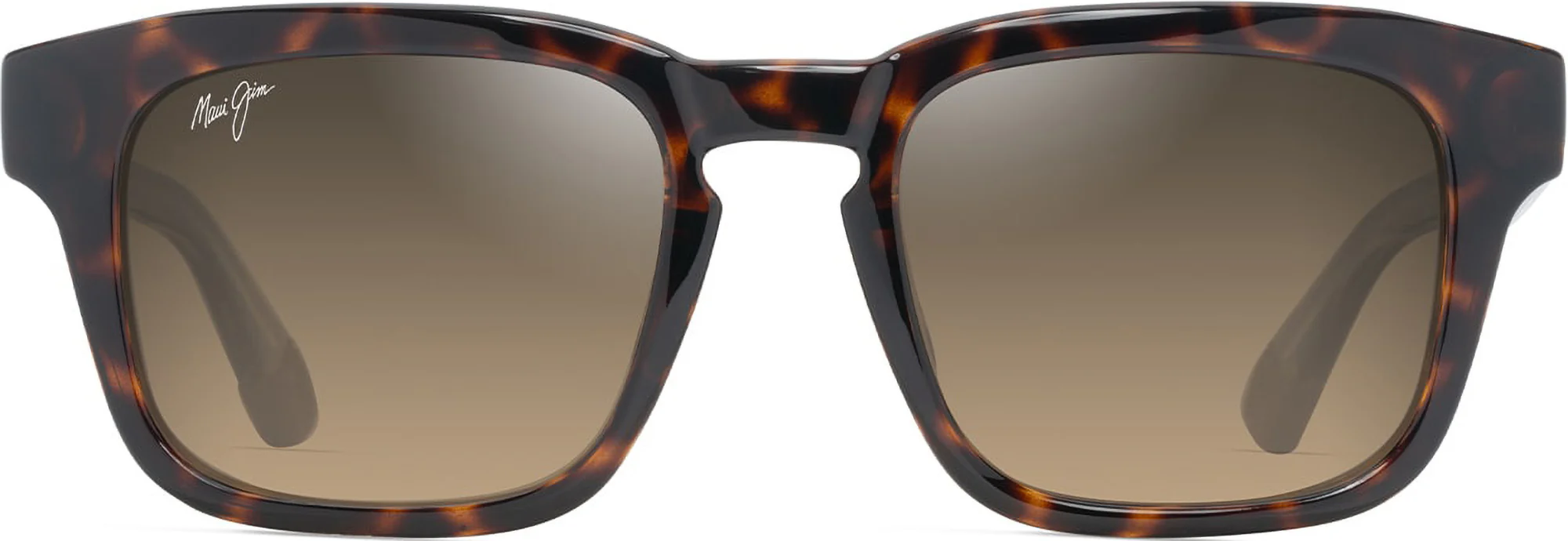 Maui Jim Maluhia 643 - Image 21
