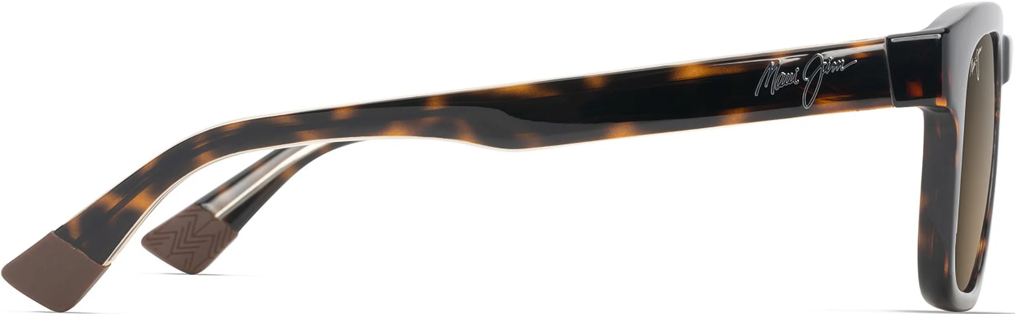 Maui Jim Maluhia 643 - Image 22