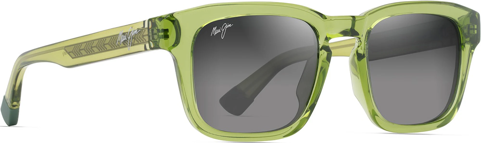 Maui Jim Maluhia 643 - Image 23
