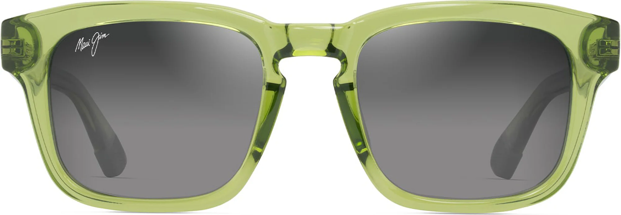 Maui Jim Maluhia 643 - Image 24