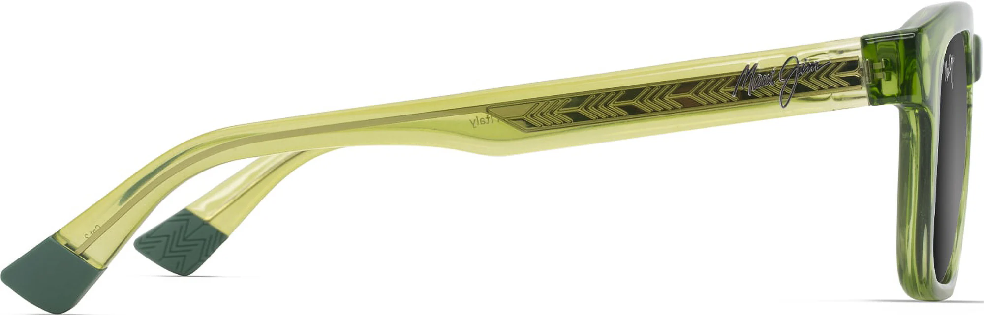 Maui Jim Maluhia 643 - Image 25