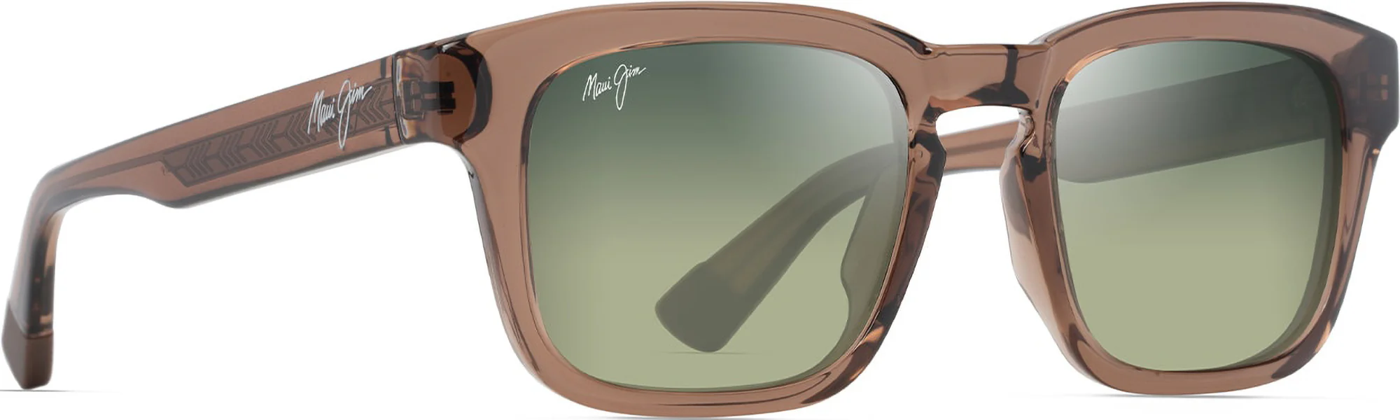 Maui Jim Maluhia 643 - Image 26