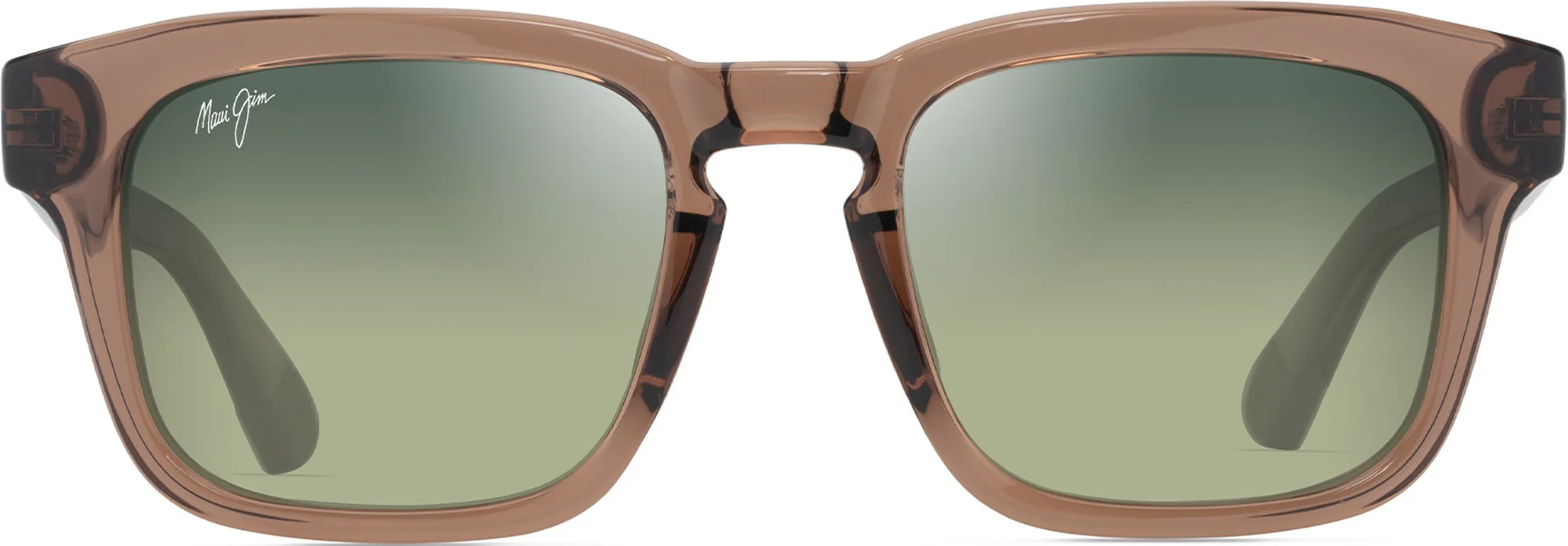 Maui Jim Maluhia 643 - Image 27