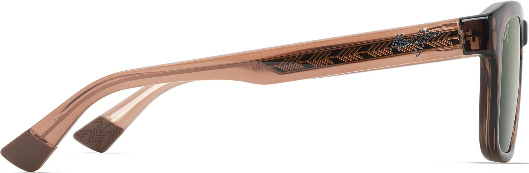 Maui Jim Maluhia 643 - Image 28