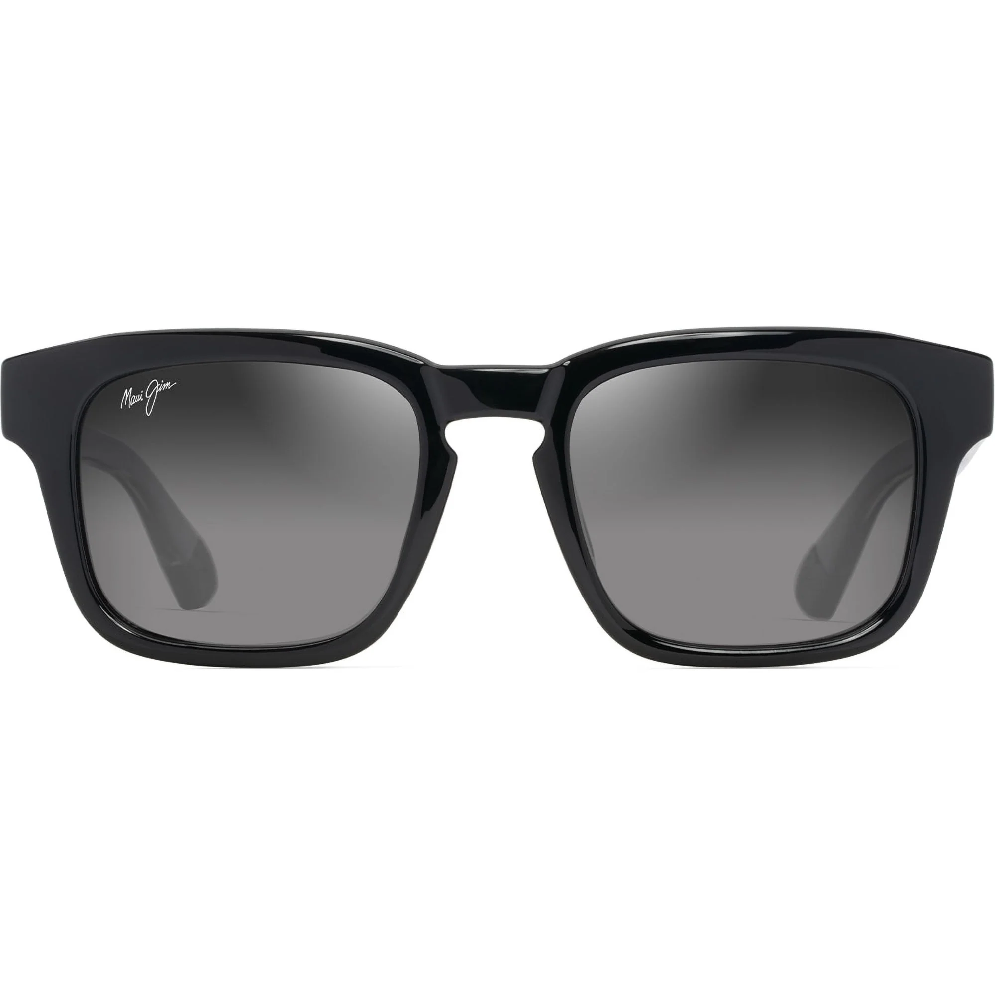Maui Jim Maluhia 643 - Image 30
