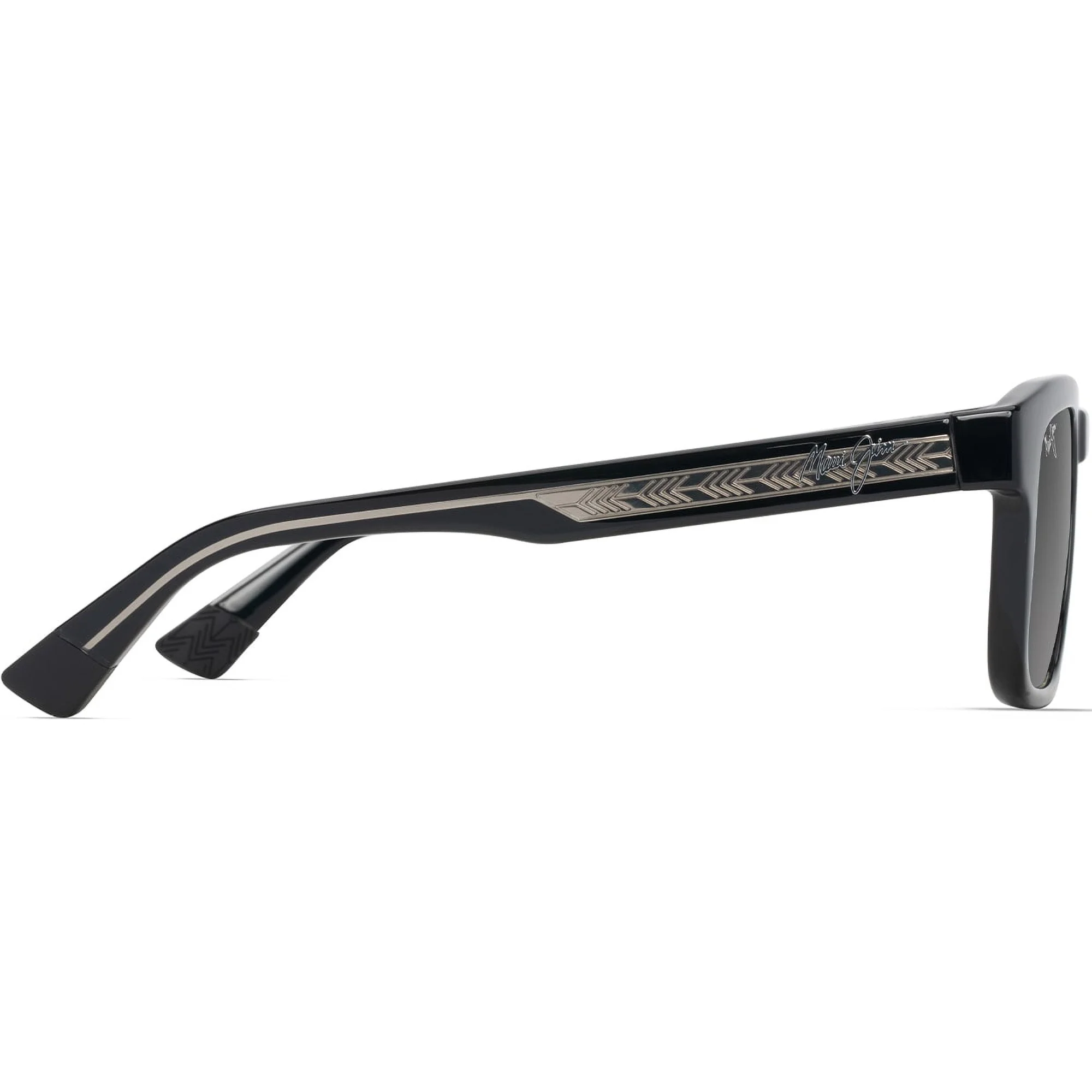 Maui Jim Maluhia 643 - Image 31