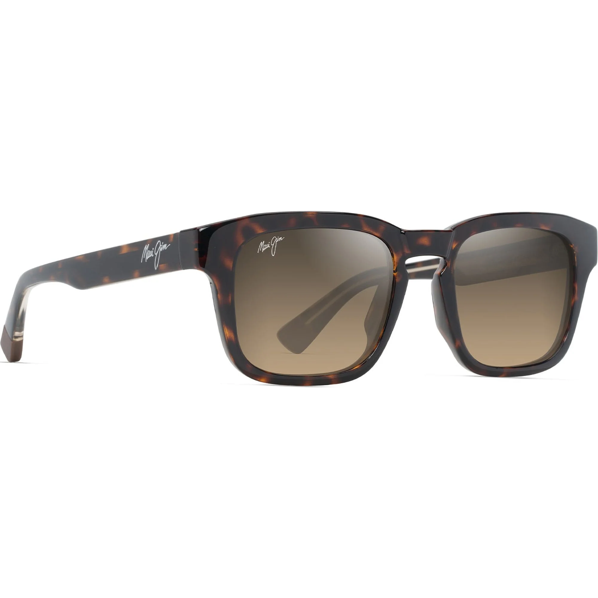 Maui Jim Maluhia 643 - Image 32