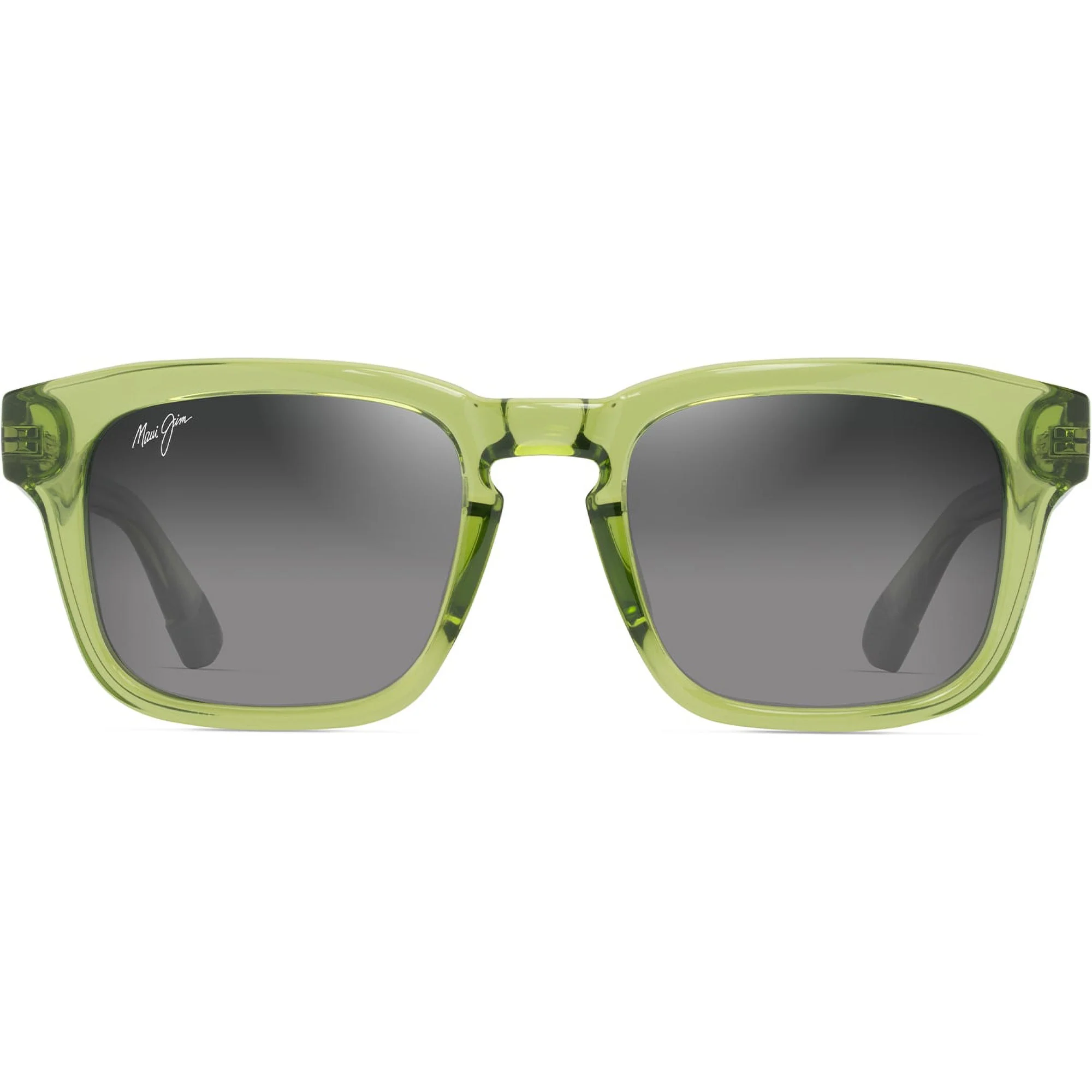 Maui Jim Maluhia 643 - Image 36