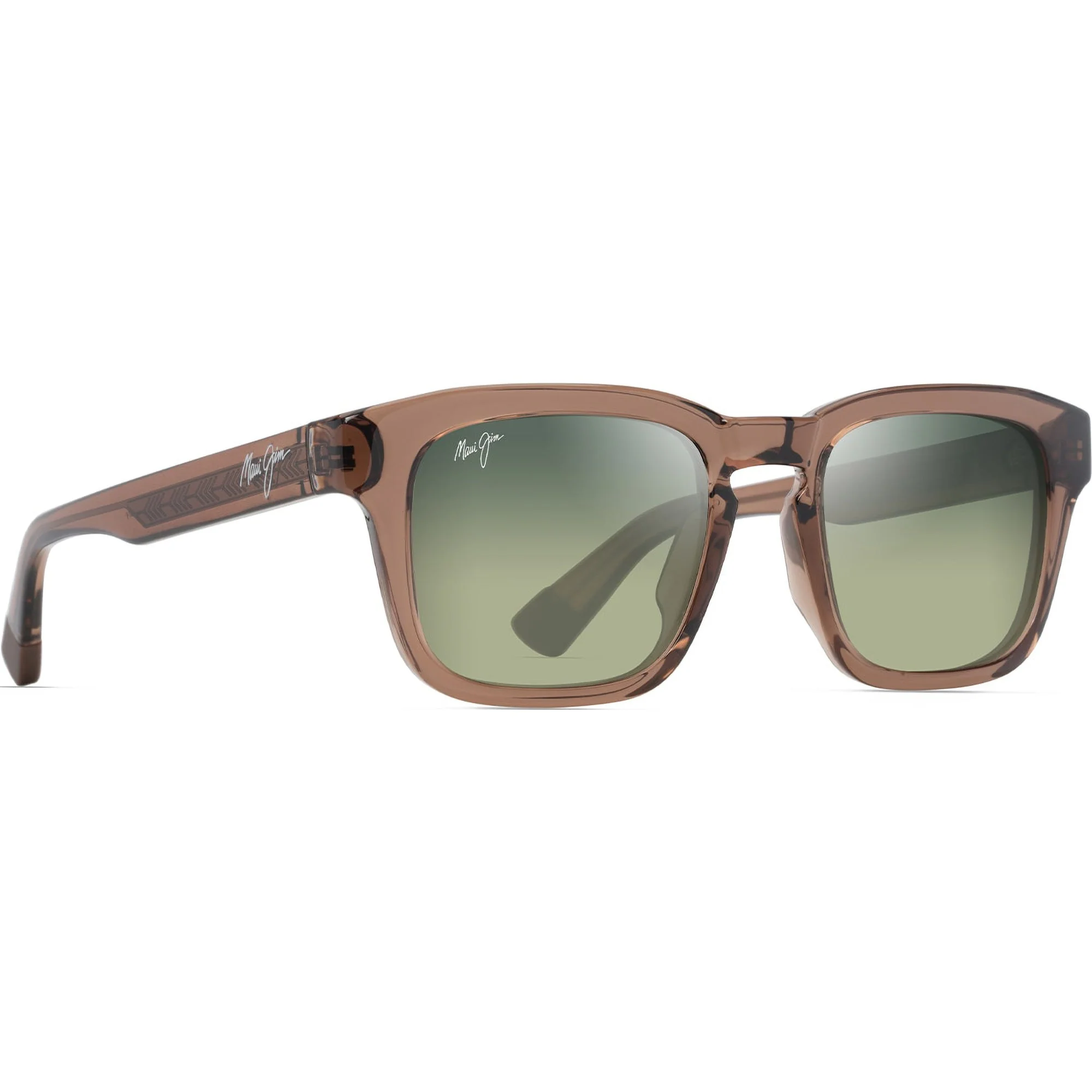 Maui Jim Maluhia 643 - Image 38