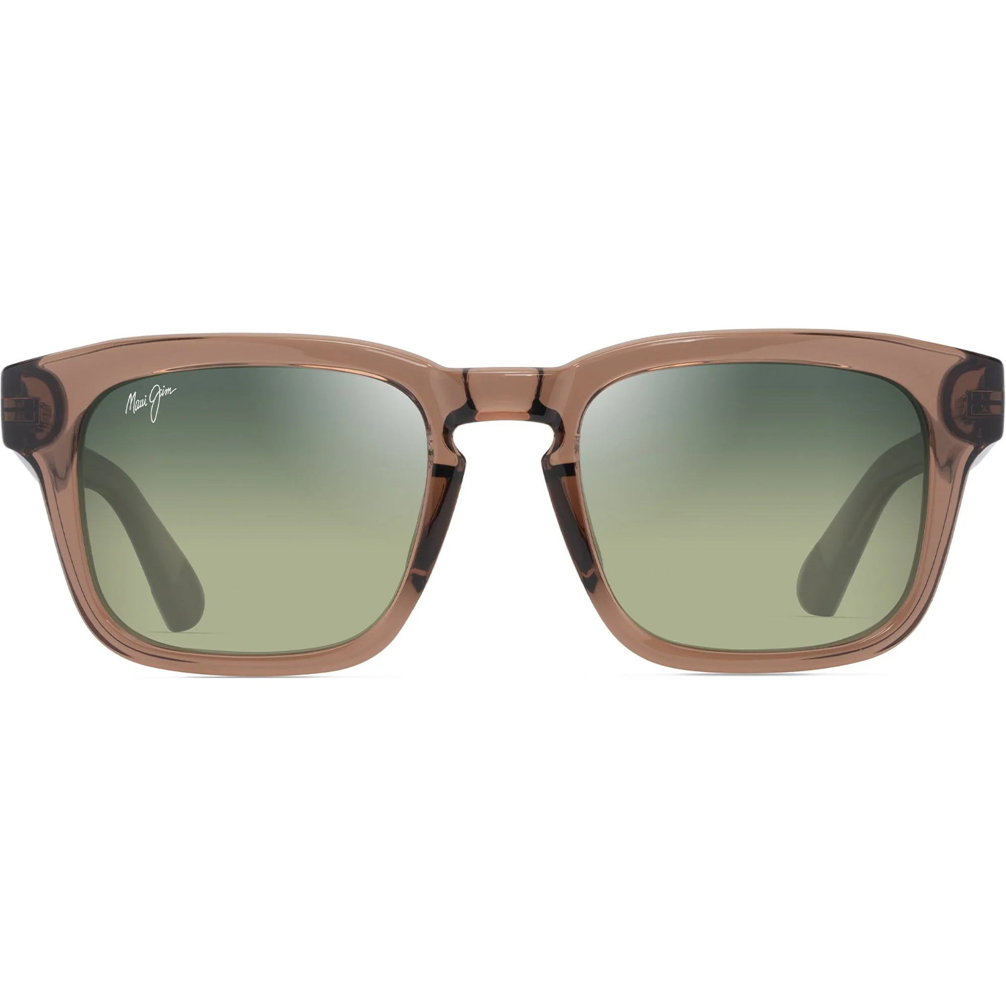 Maui Jim Maluhia 643 - Image 39