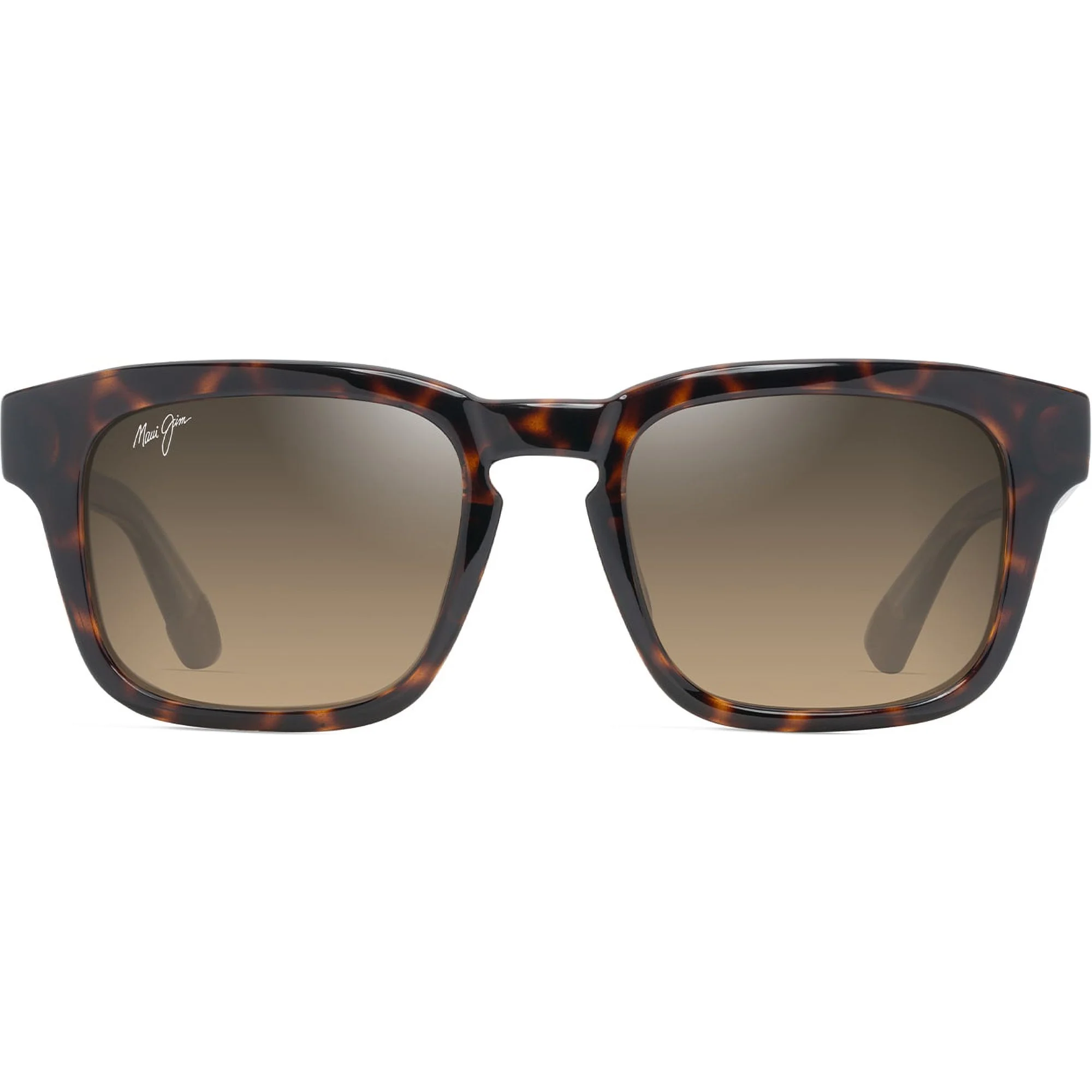 Maui Jim Maluhia 643 - Image 5