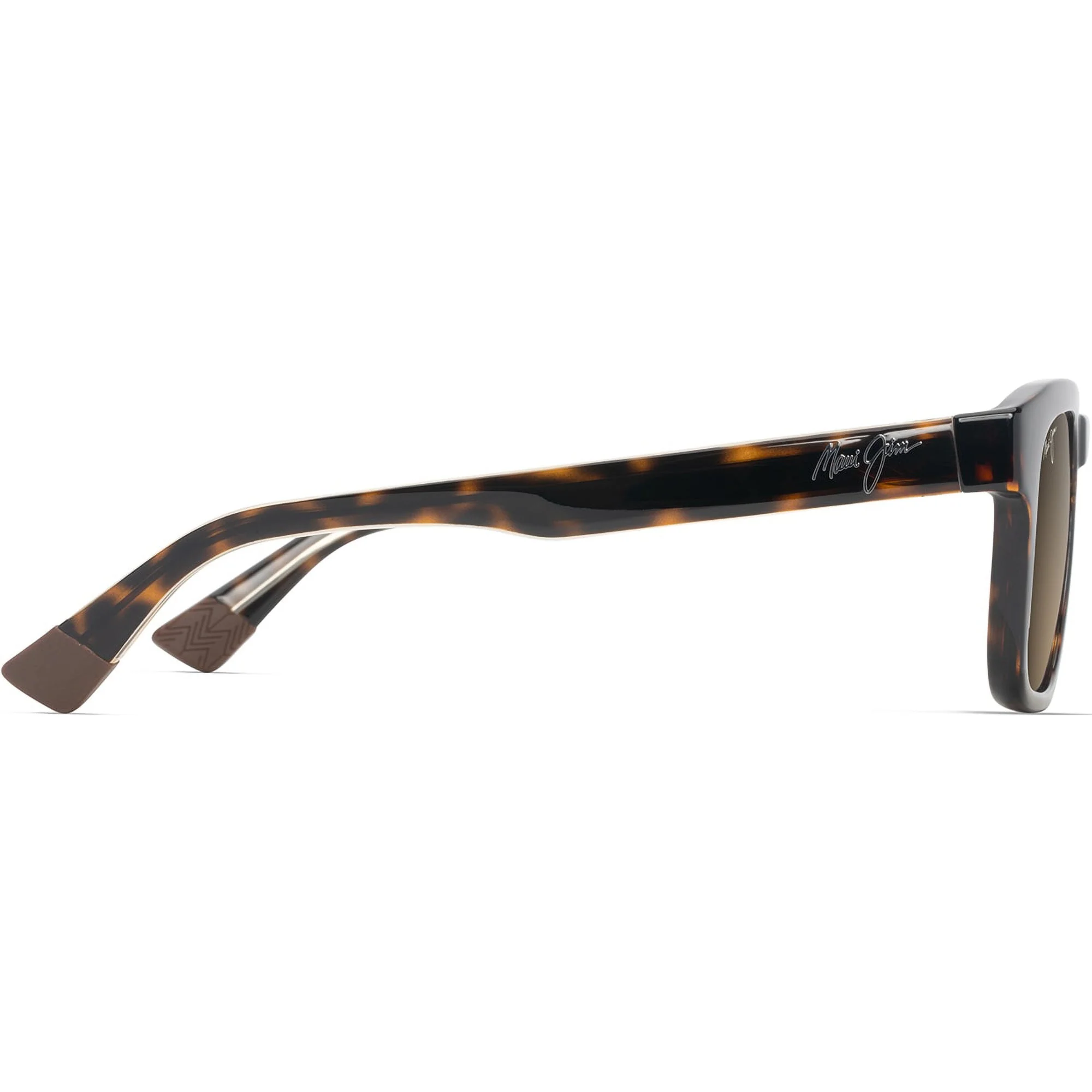 Maui Jim Maluhia 643 - Image 6