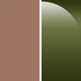 Maui Jim Maluhia 643 - Image 64