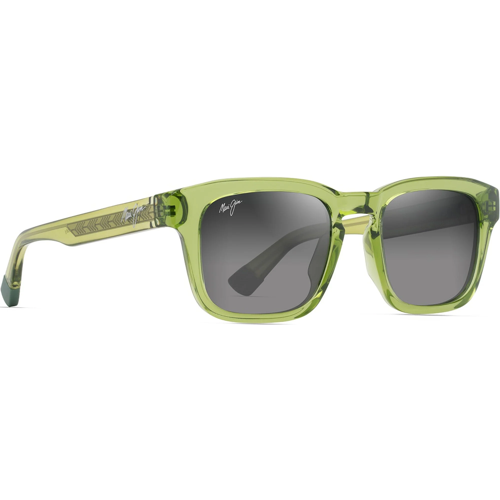 Maui Jim Maluhia 643 - Image 7