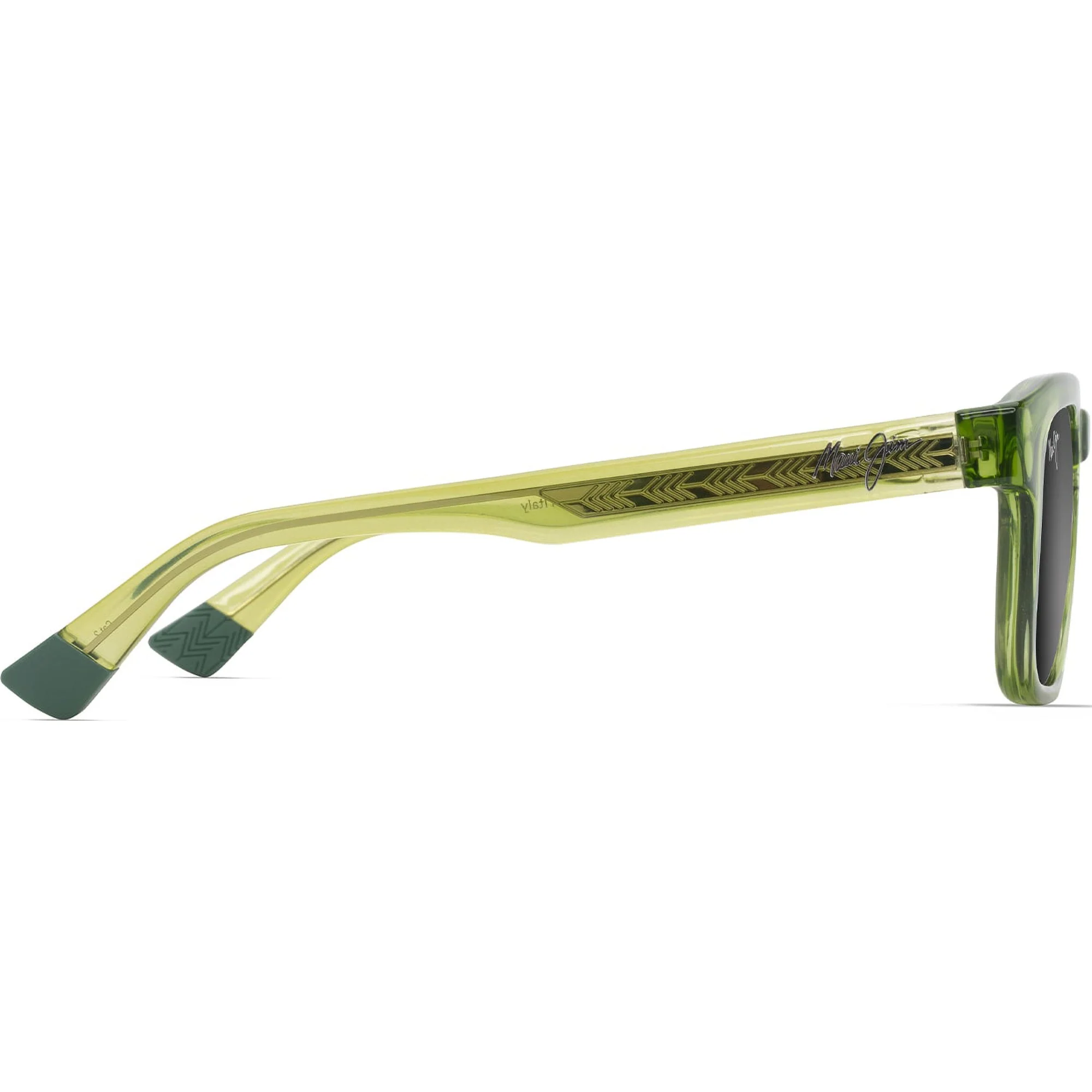 Maui Jim Maluhia 643 - Image 9