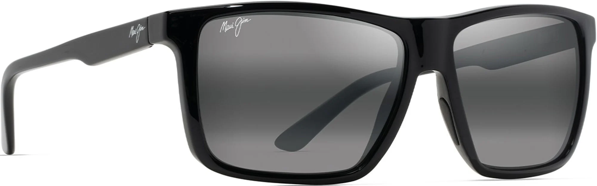 Maui Jim Mamalu Bay 610 - Image 13