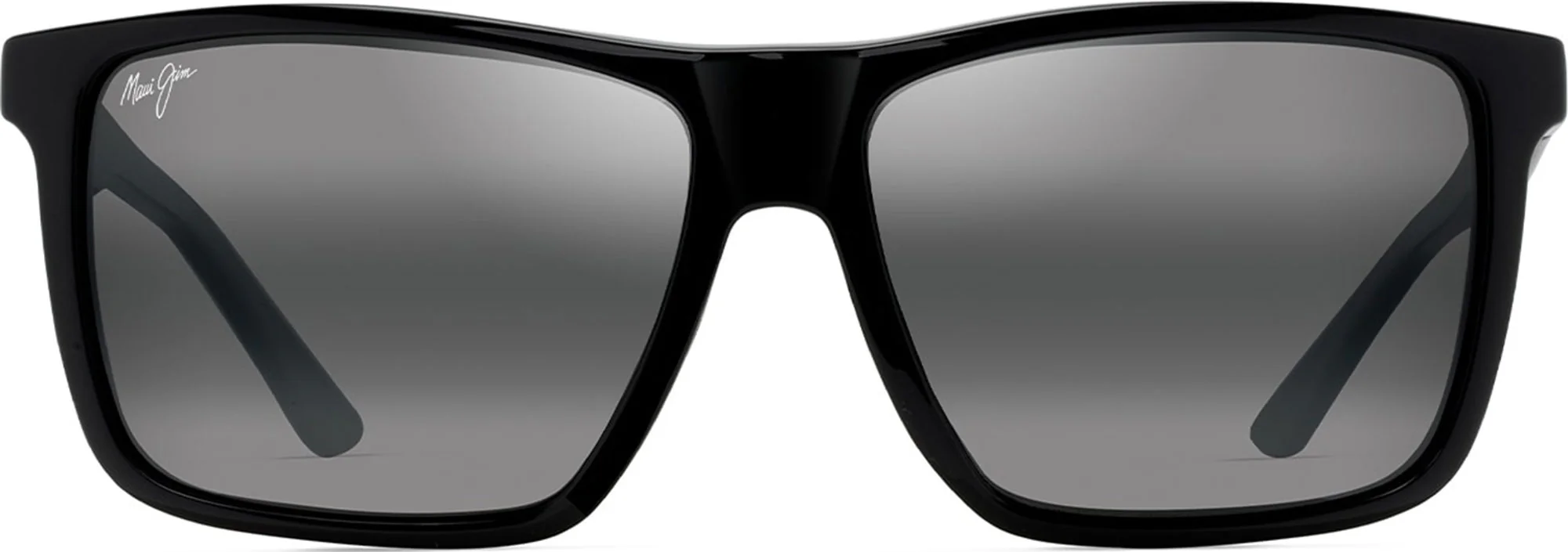 Maui Jim Mamalu Bay 610 - Image 14
