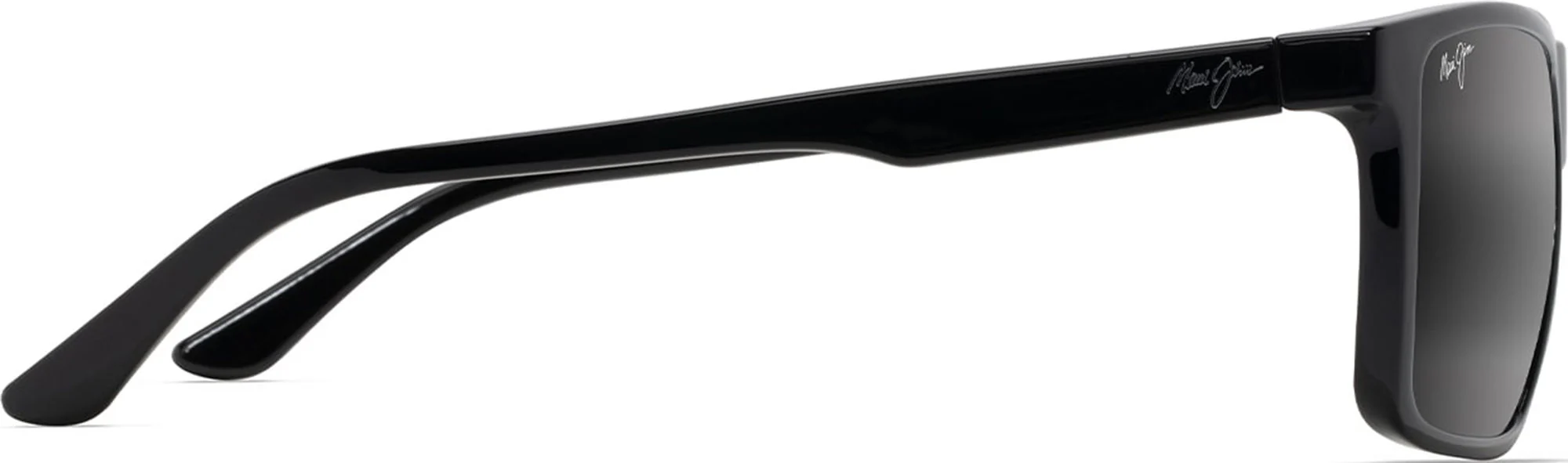 Maui Jim Mamalu Bay 610 - Image 15