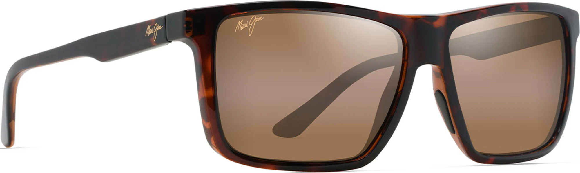 Maui Jim Mamalu Bay 610 - Image 16