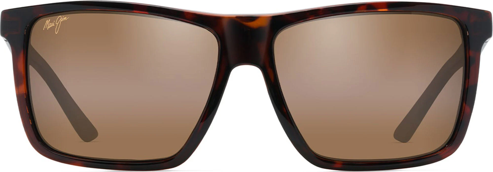 Maui Jim Mamalu Bay 610 - Image 17