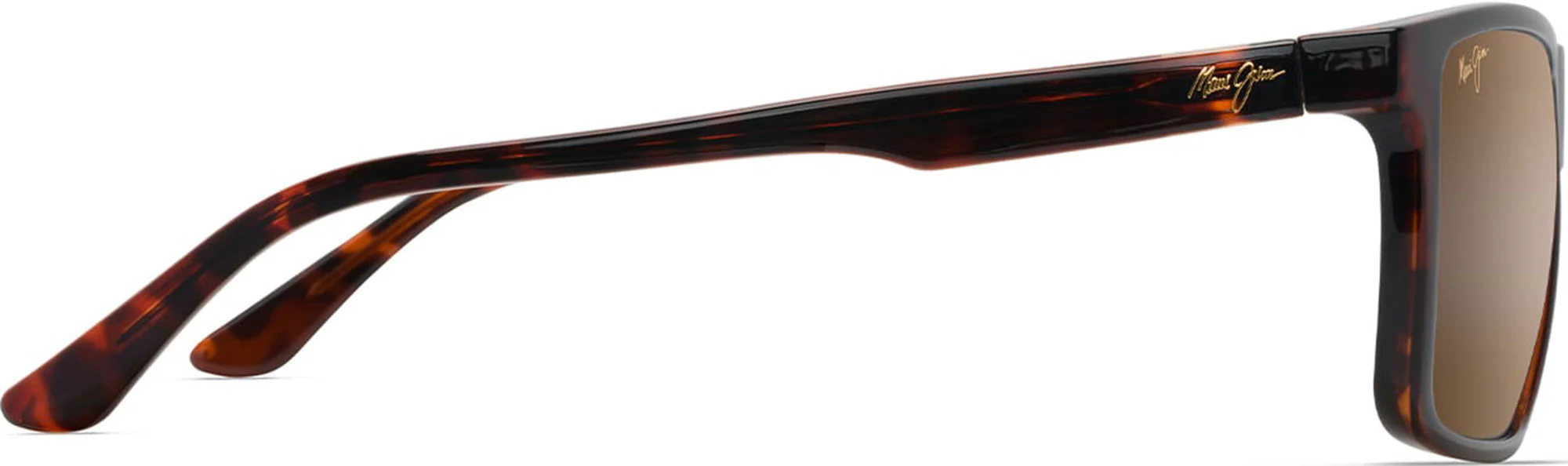 Maui Jim Mamalu Bay 610 - Image 18