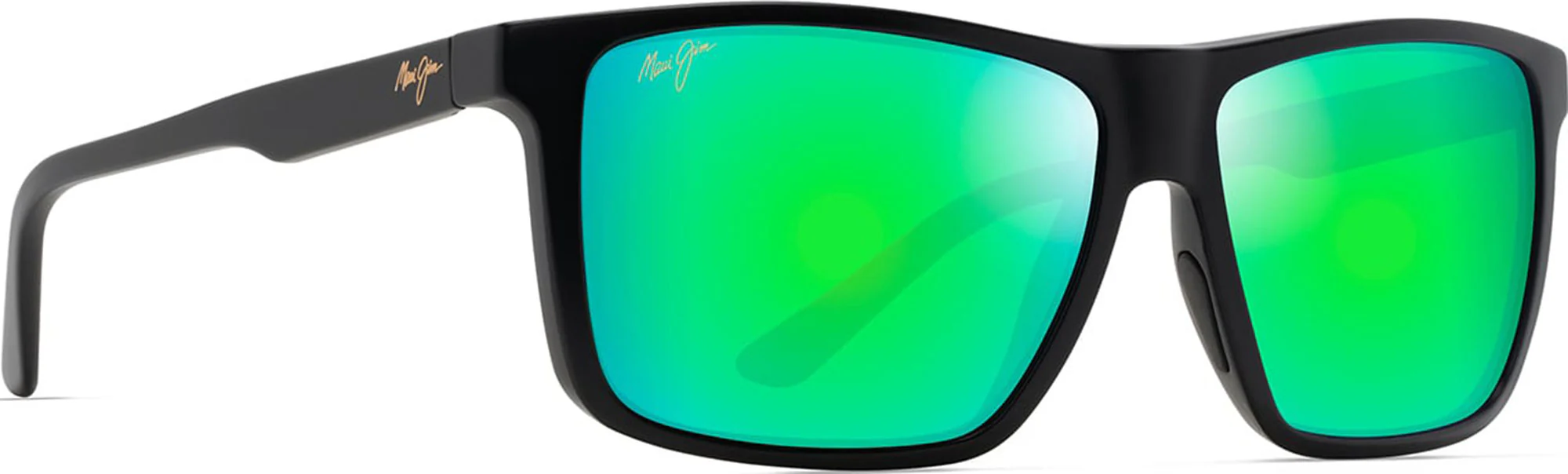 Maui Jim Mamalu Bay 610 - Image 19