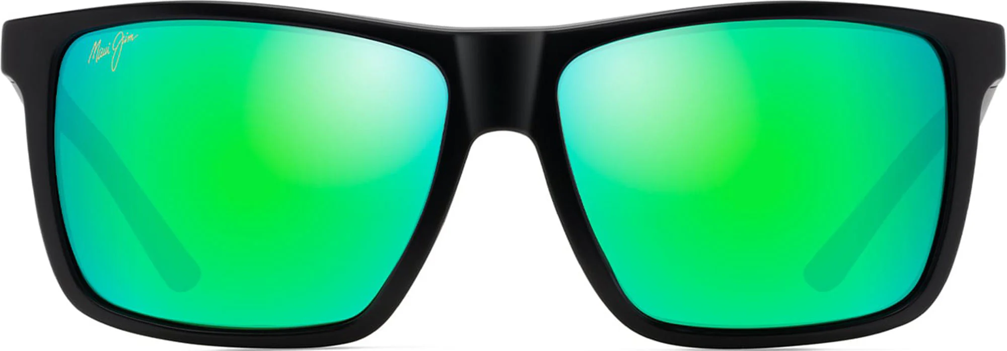 Maui Jim Mamalu Bay 610 - Image 20