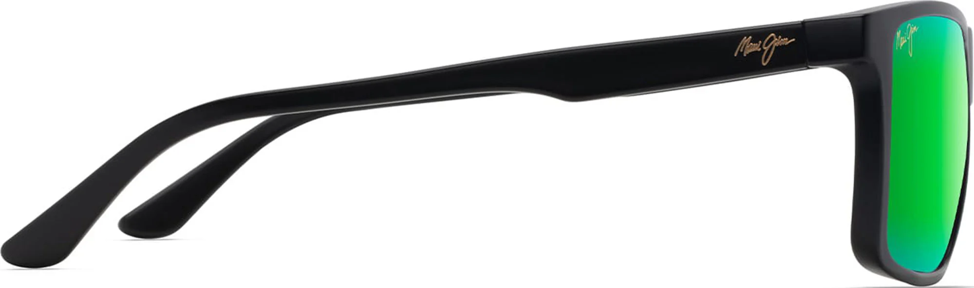 Maui Jim Mamalu Bay 610 - Image 21
