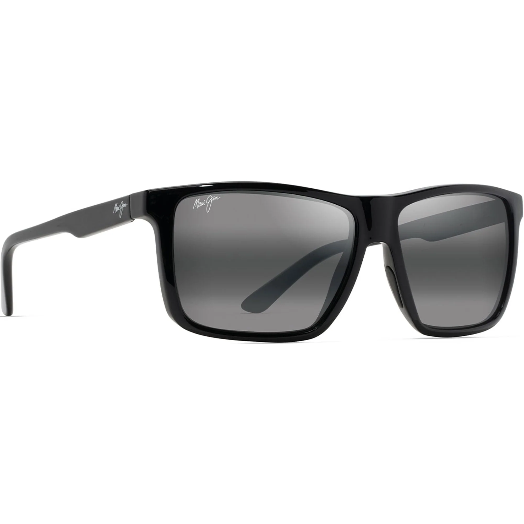 Maui Jim Mamalu Bay 610 - Image 22