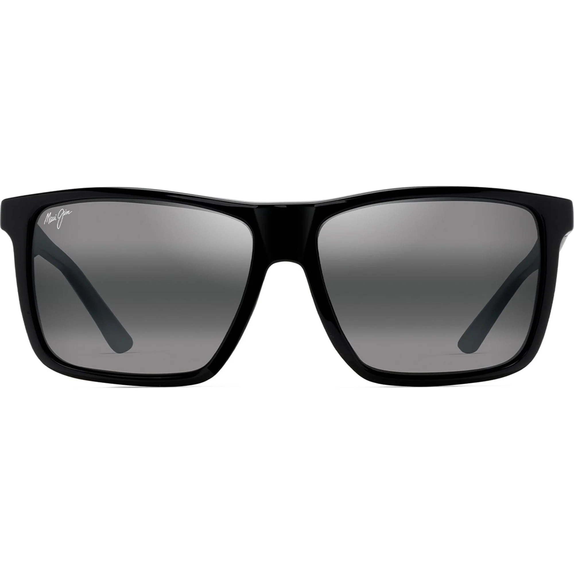 Maui Jim Mamalu Bay 610 - Image 23