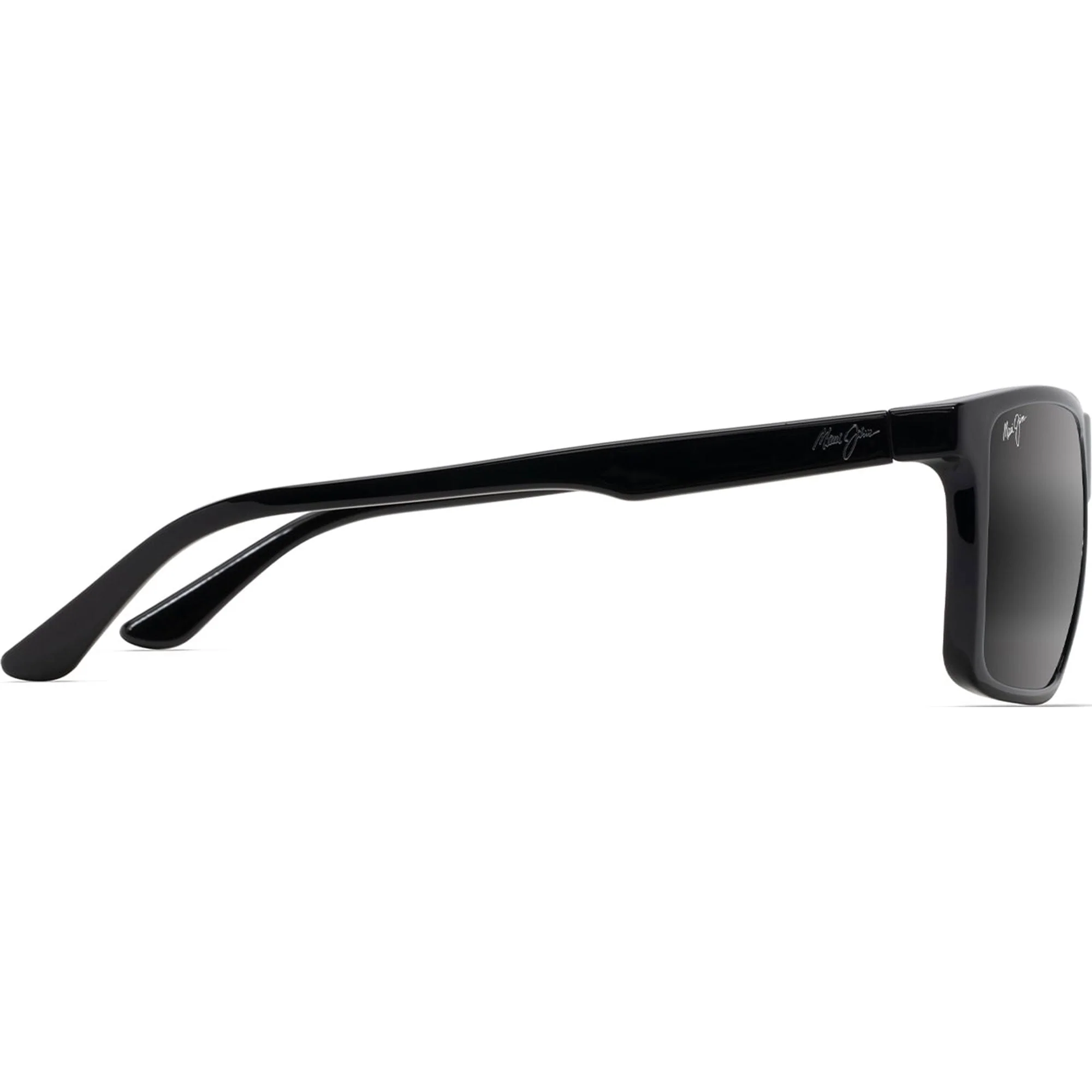 Maui Jim Mamalu Bay 610 - Image 24