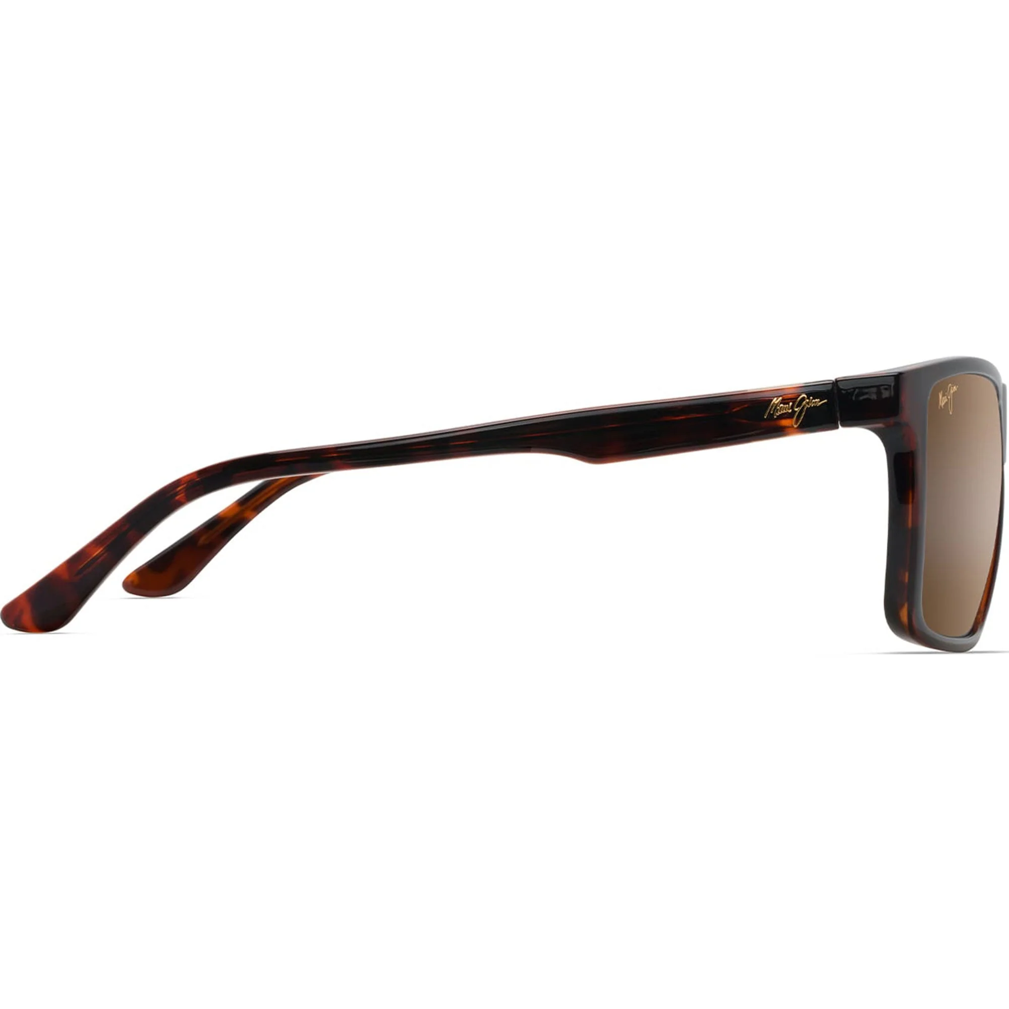 Maui Jim Mamalu Bay 610 - Image 27