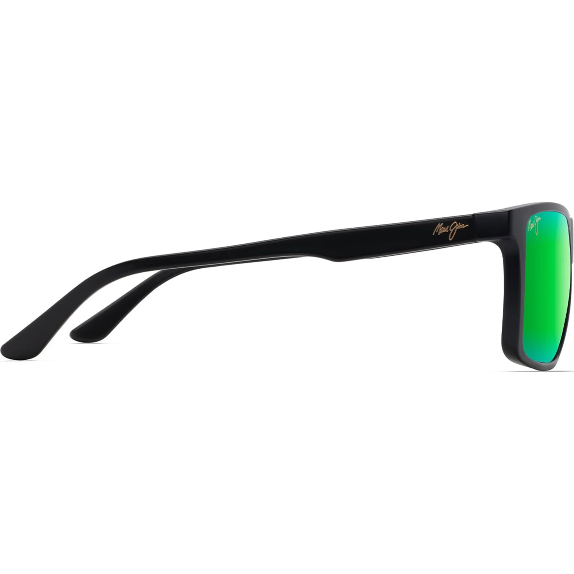 Maui Jim Mamalu Bay 610 - Image 30