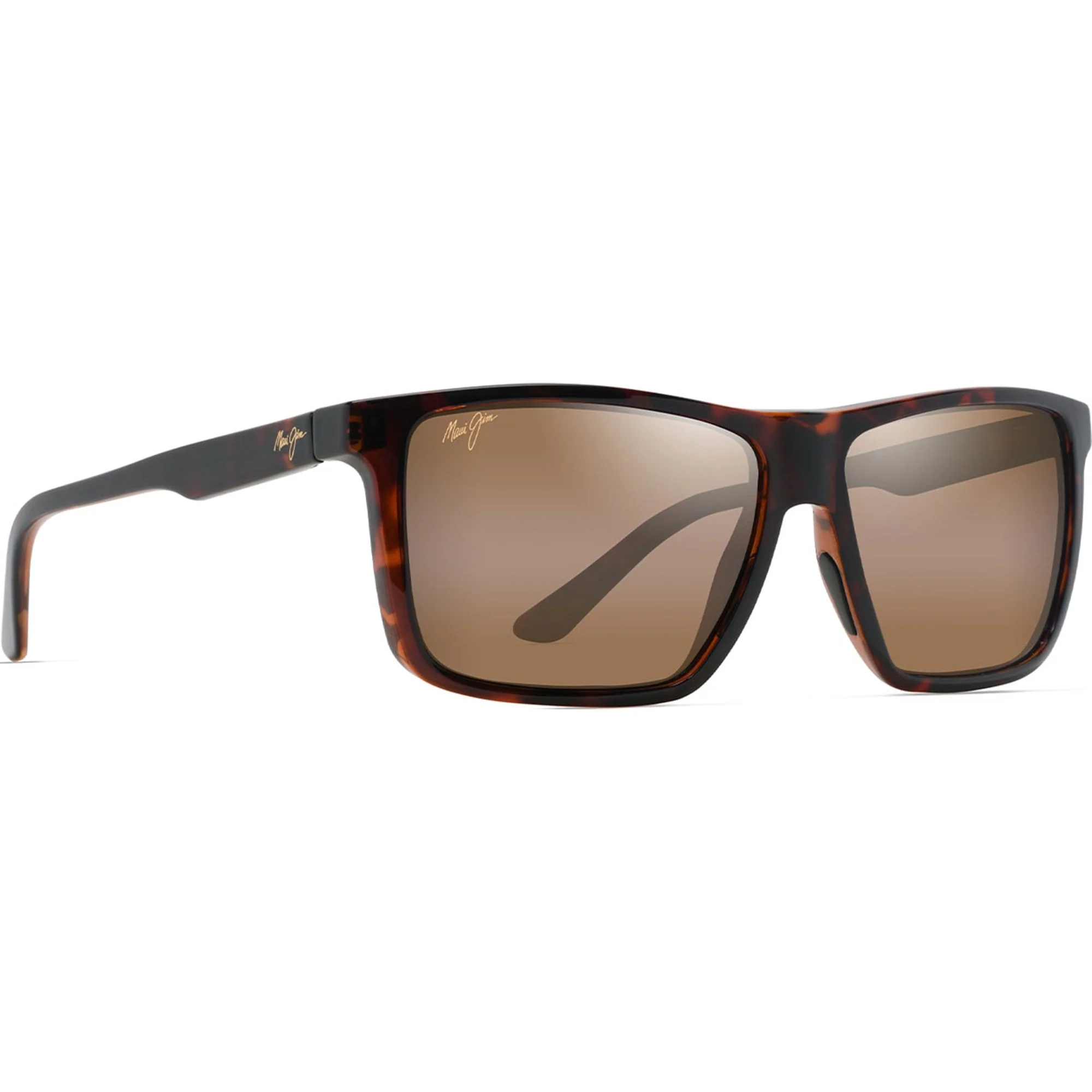 Maui Jim Mamalu Bay 610 - Image 4
