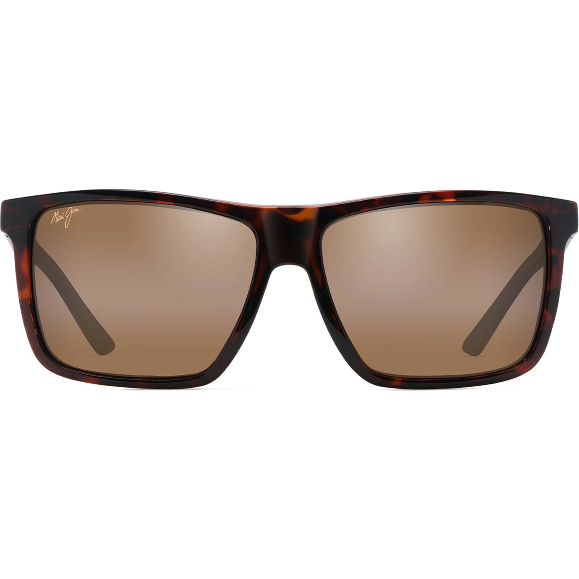 Maui Jim Mamalu Bay 610 - Image 5