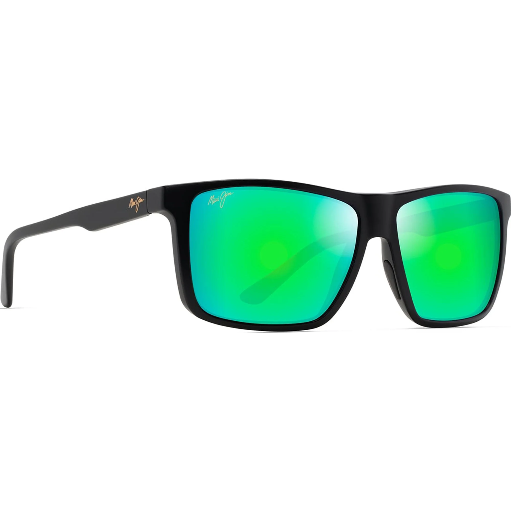 Maui Jim Mamalu Bay 610 - Image 7