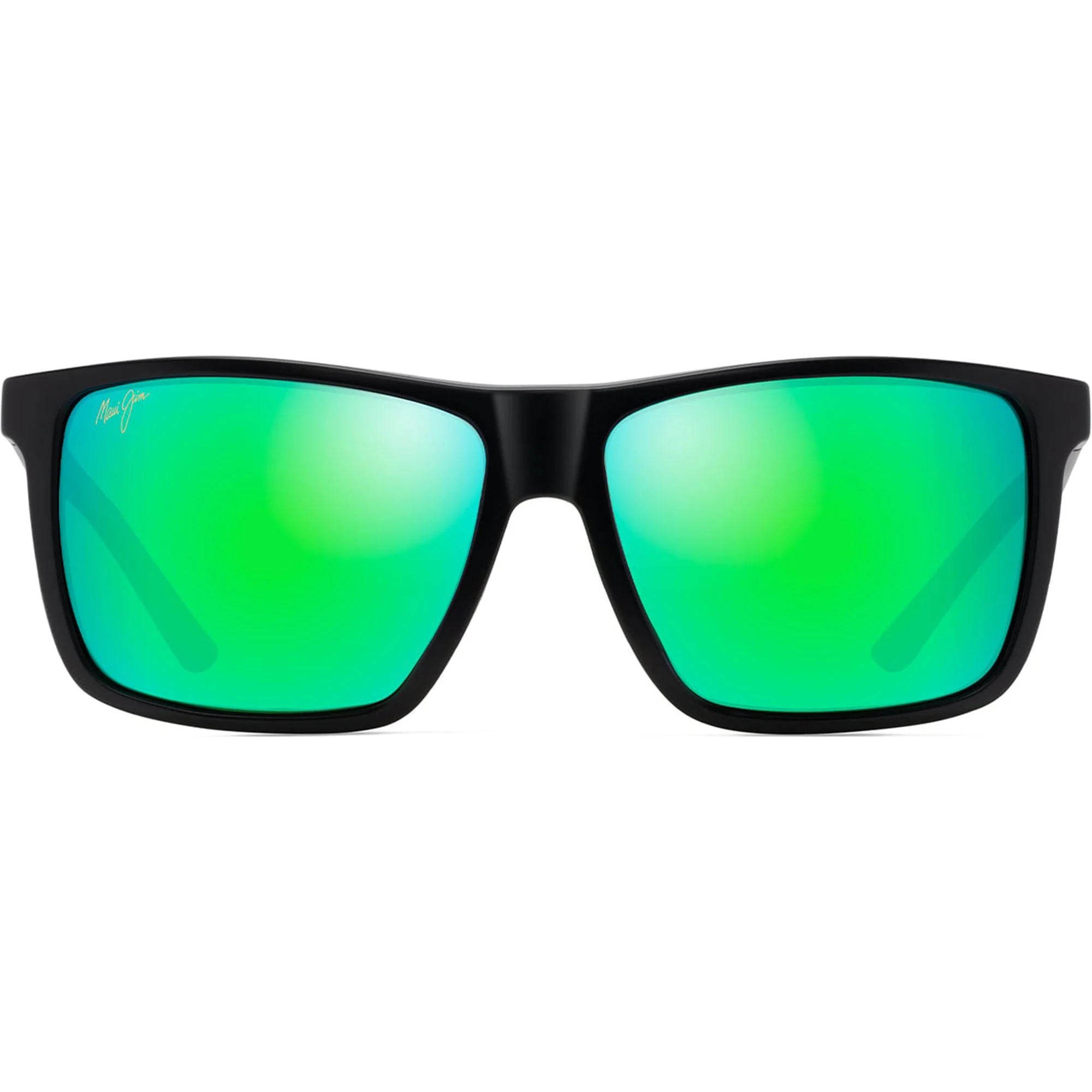 Maui Jim Mamalu Bay 610 - Image 8