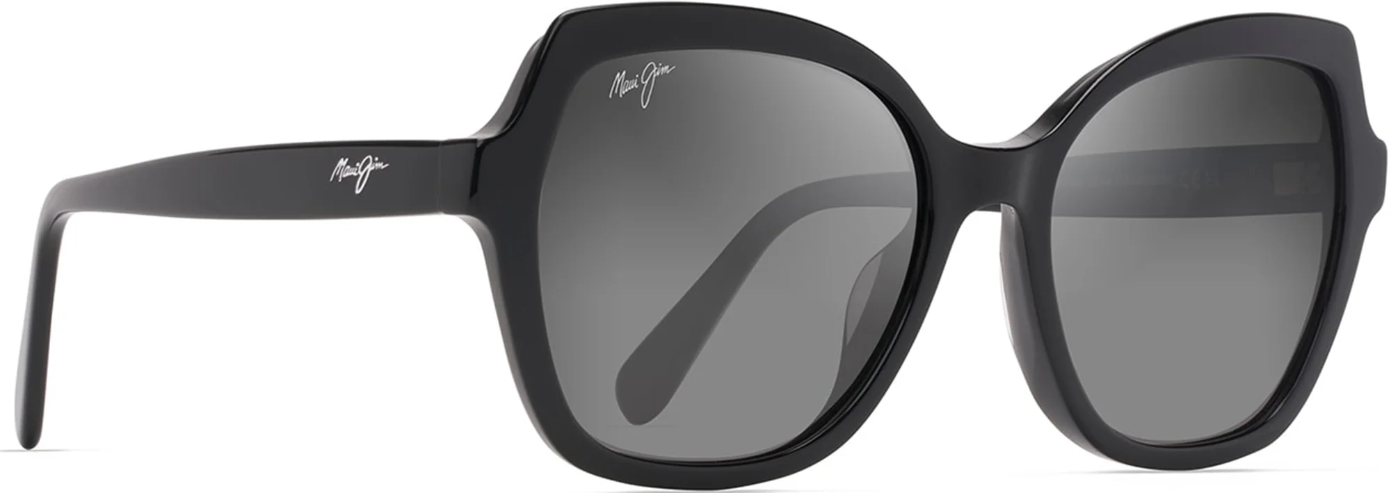 Maui Jim Mamane 883 - Image 13