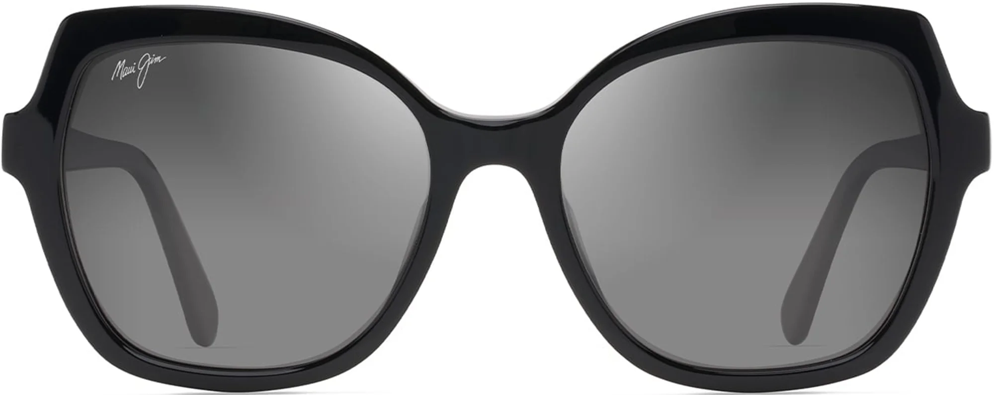 Maui Jim Mamane 883 - Image 14