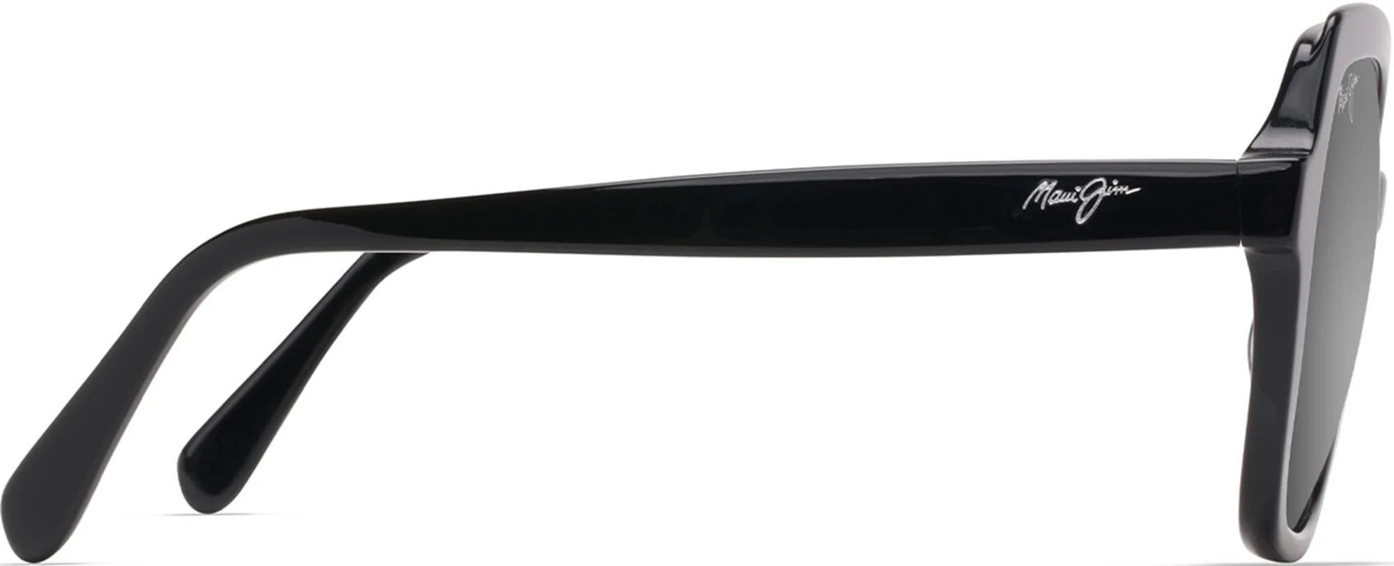 Maui Jim Mamane 883 - Image 15