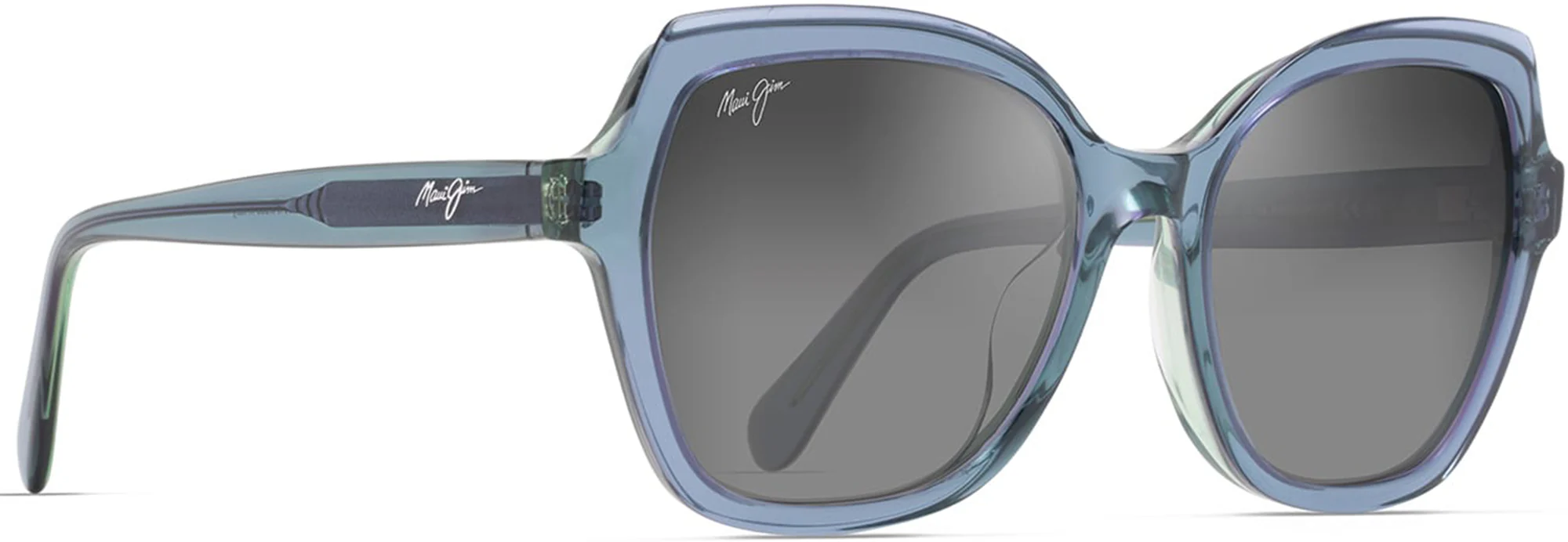 Maui Jim Mamane 883 - Image 16