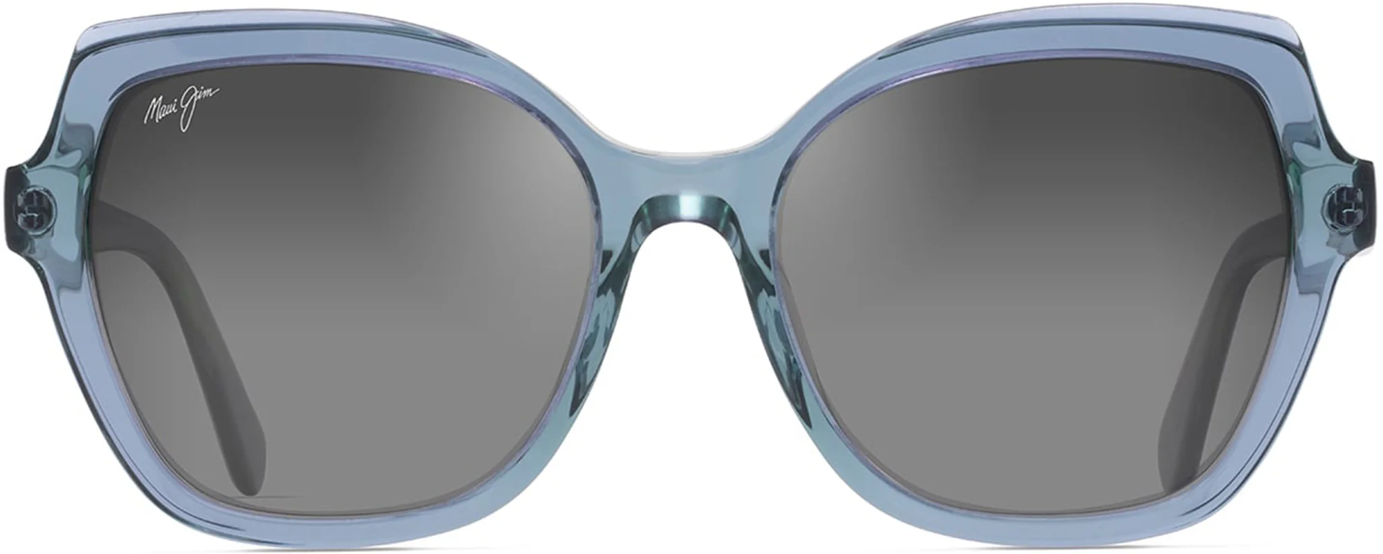 Maui Jim Mamane 883 - Image 17