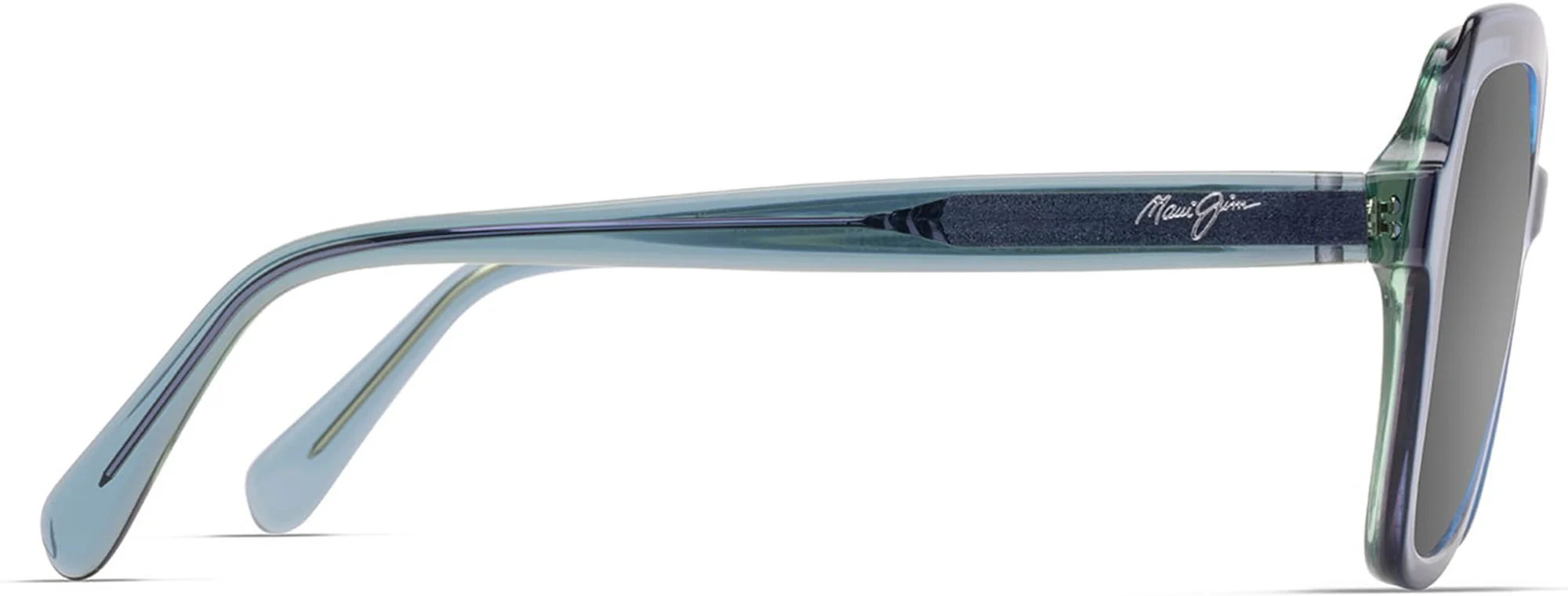 Maui Jim Mamane 883 - Image 18