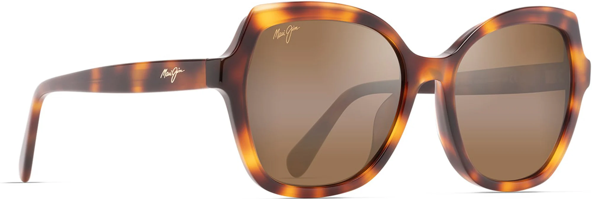 Maui Jim Mamane 883 - Image 19
