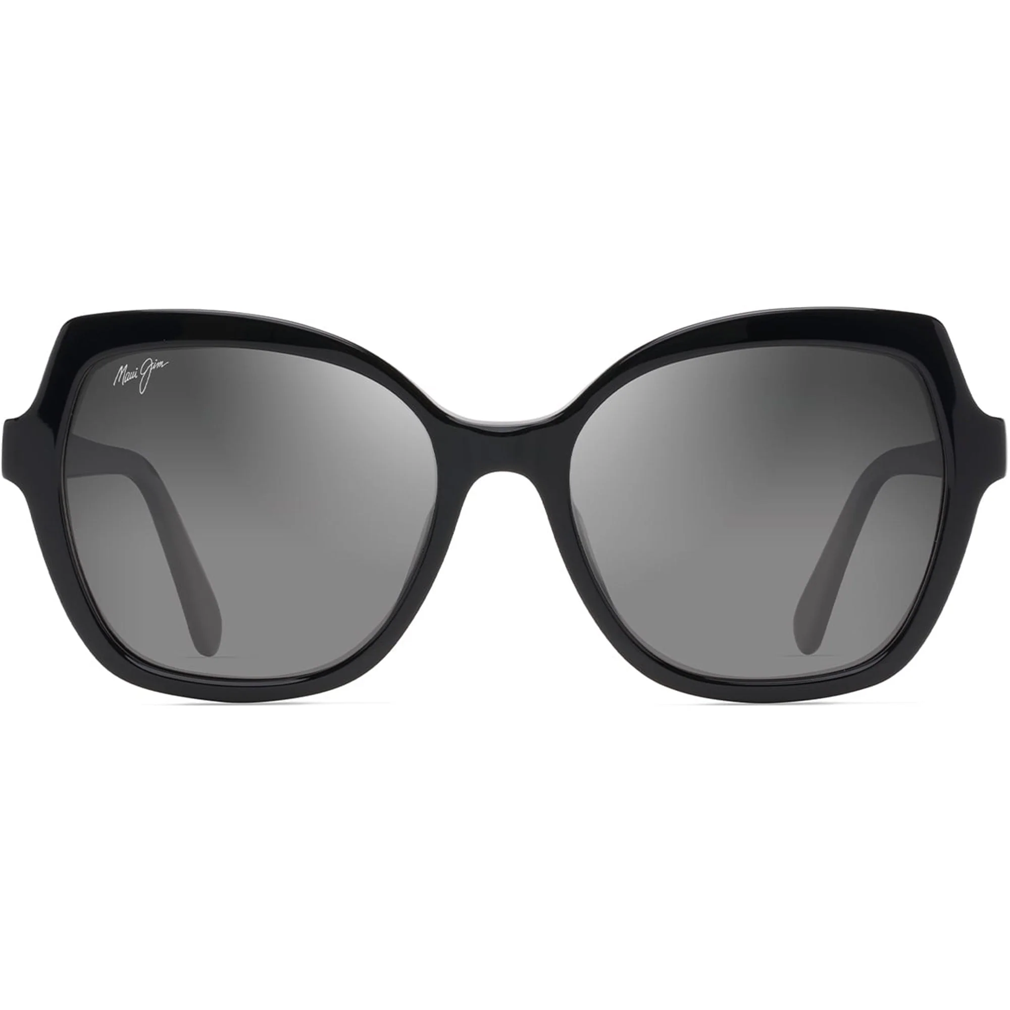 Maui Jim Mamane 883 - Image 2