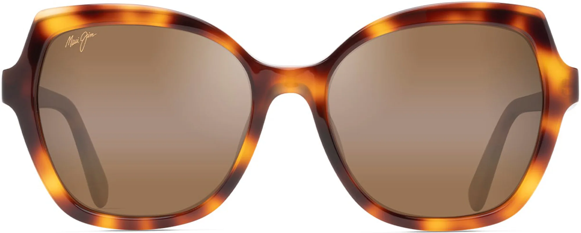 Maui Jim Mamane 883 - Image 20
