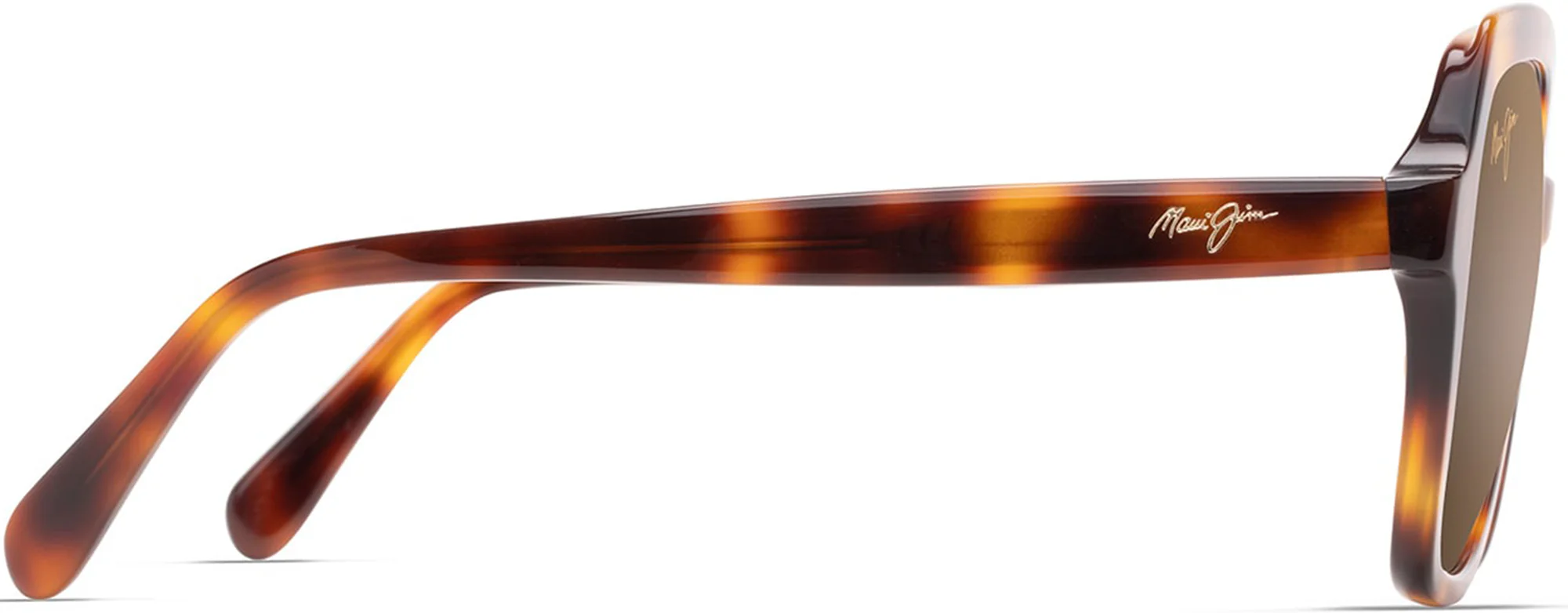 Maui Jim Mamane 883 - Image 21