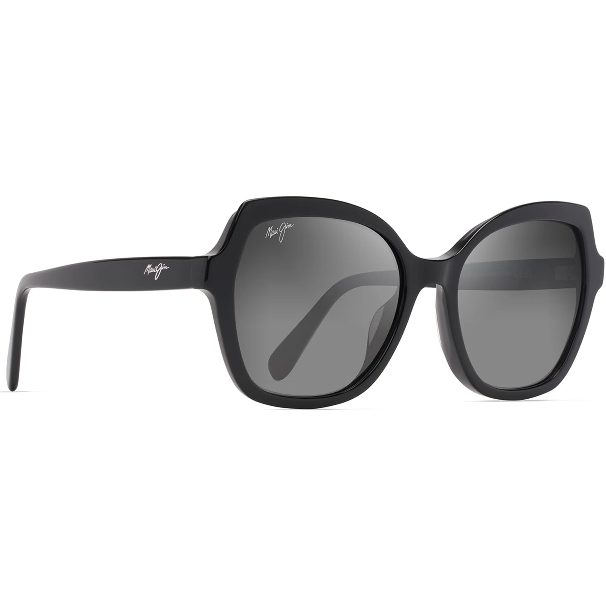 Maui Jim Mamane 883 - Image 22