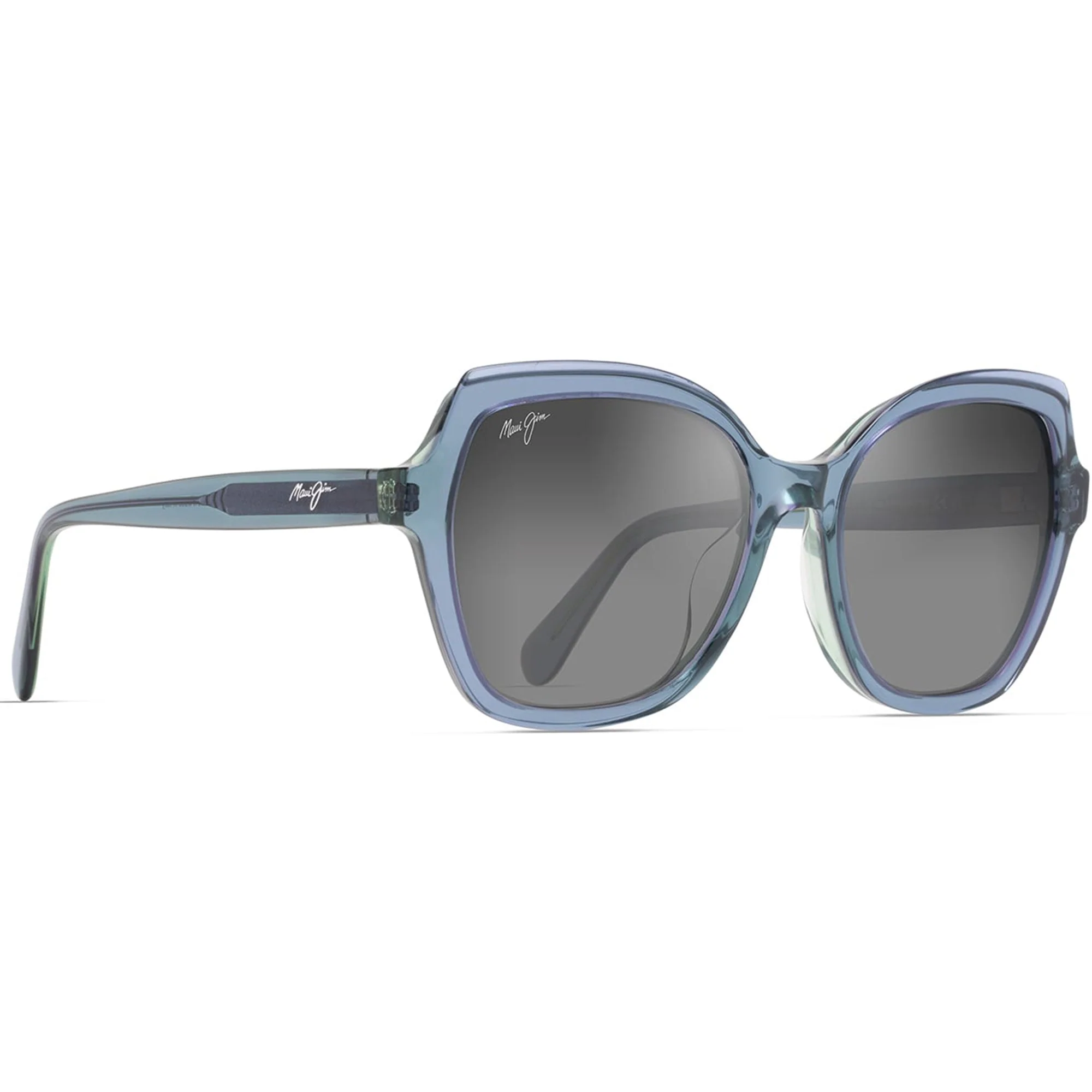 Maui Jim Mamane 883 - Image 25