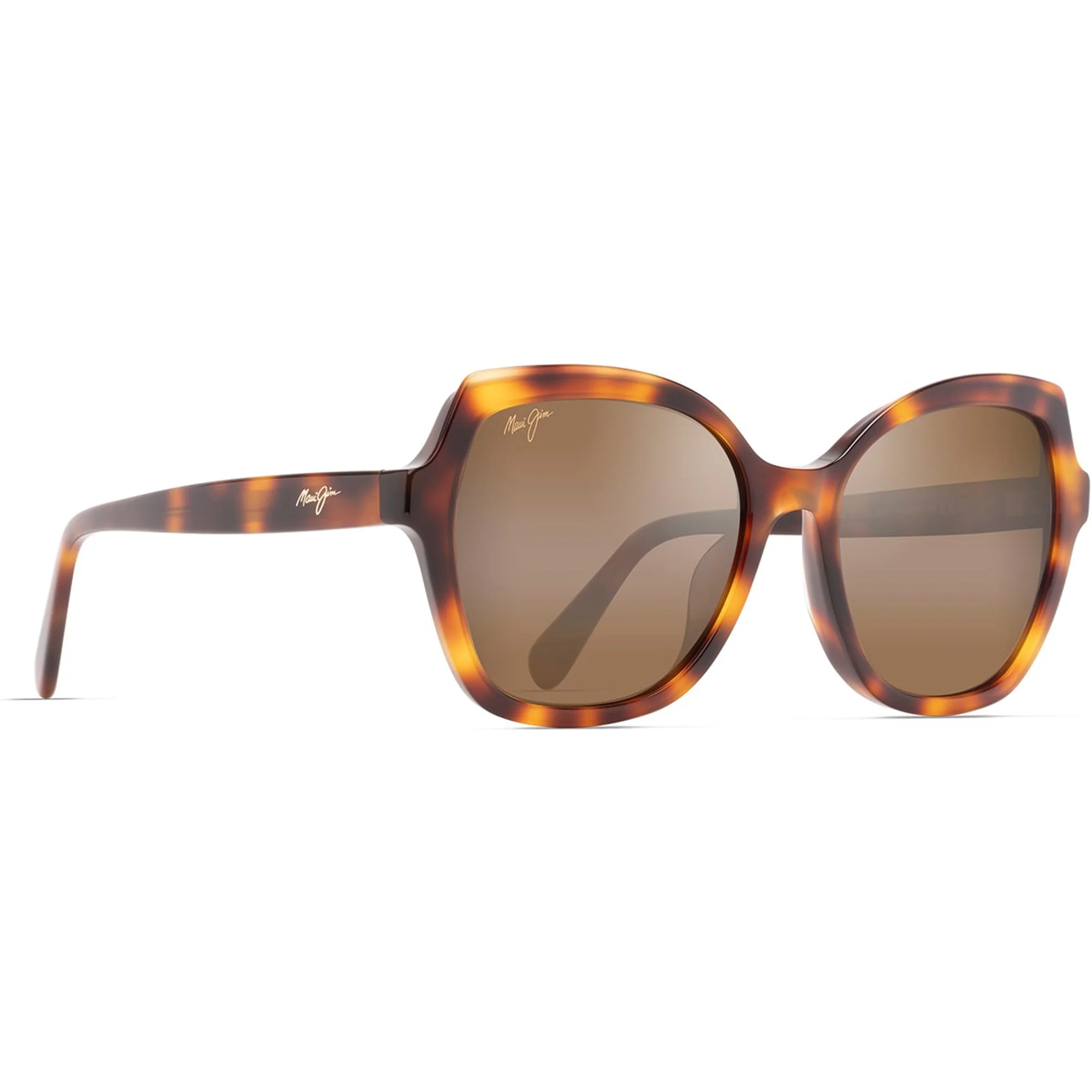 Maui Jim Mamane 883 - Image 28